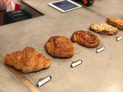 -Luneurs(幸福里店)