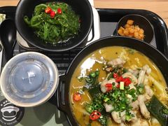 藤椒充电蛙腿-蛙人战队·饭堂(储能大厦店)