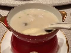 -新荣记(新源南路店)