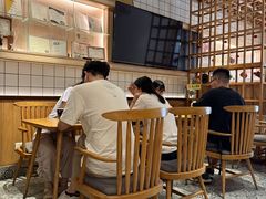 -森Some Fusion(荔湾店)