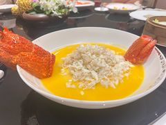 -鹿园 MOOSE(长宁店)