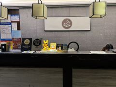 -水墨澜渟足道·SPA·传统(四望亭东关街店)
