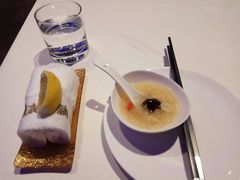 -赵记老铺(市府恒隆广场店)