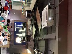 -熊记虾王·小龙虾(东晓南店)