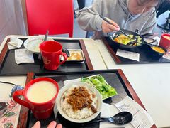 -永和大王(春日上新·阜成门店)