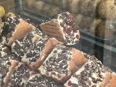 -穆民食品(牛街店)