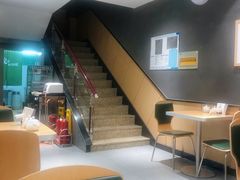 -苏氏牛肉面(惠工街店)