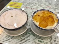 -仁信老铺(华盖路店)