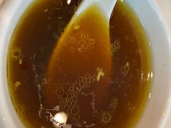-锦水苑川菜馆(风格雅园店)
