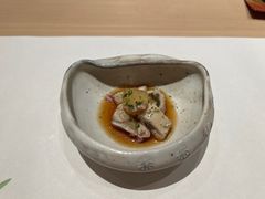 -嶺寿司