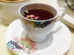 -哈根达斯(虹口店)
