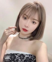-3M hair美发沙龙