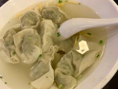-鸿瑞興面馆(梅岭店)