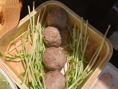 -尚合里潮汕牛肉火锅(海沧店)