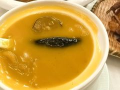 -五谷芳乳鸽王(海景店)