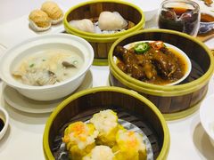 -广州酒家(文昌总店)