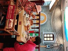 -点都德(北京路贰店)