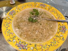 -梁溪河畔·吉府花园(南长街南下塘店)