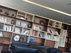 -上海可达汽车销售服务有限公司