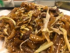 -六婶西关小厨(光塔路店)