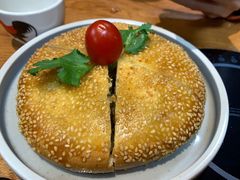-强记鱼粥(南村店)