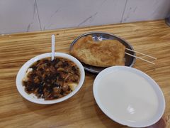 -增盛魁小吃店