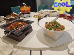 -飶香居(省博物馆店)