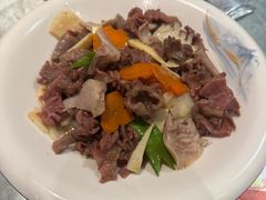 -春江饭店(共青团路总店)