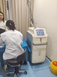 点击看大图 -重庆联合丽格第五医疗美容医院