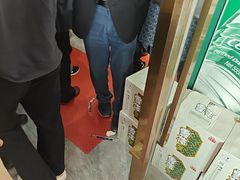 -胡氏面馆