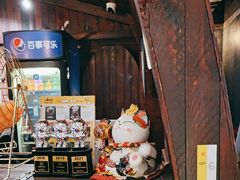 -YOGO优果密室逃脱(新佳丽广场店)