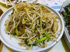 -老昌春饼(西民主路总店)