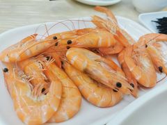 -忆海南海鲜(椰风巷第一市场店)