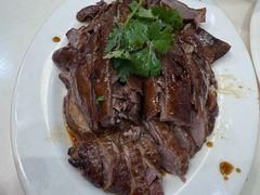 -日日香卤鹅饭店·澄海狮头鹅(澄海店)
