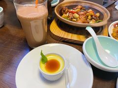 -粤之家(海州吾悦广场店)