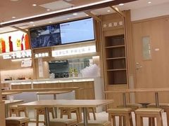 -小满手工粉(北京来福士店)