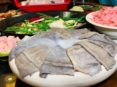 -较场口火锅(九街店)