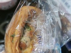 -UH祐禾(上海荟聚店)