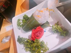 -东道煮牛肉火锅(重庆路店)