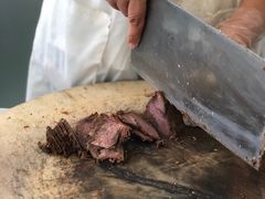 -上海牛羊肉公司塘沽路清真门市部