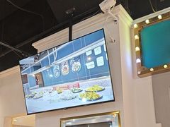 -豪享来(我格广场店)