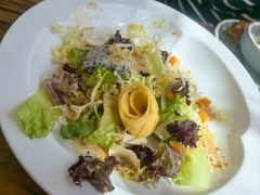 -YAFEE雅菲·粤菜·湘菜·融合菜(魏公村店)