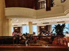 -顺风海鲜港(长寿路店)