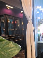 点击看大图 -鼎极摄影(蓝色港湾店)