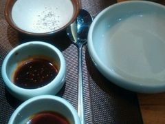 android_upload_pic-黑牛の店·和牛烧肉(大悦城店)