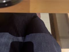 -松鱼亭·和牛烧肉(协鑫广场店)