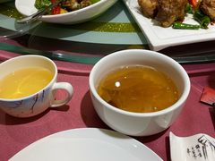 -胶东人家(奥体中心店)