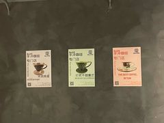 -Rechill Cafe(工体店)