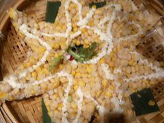 -辛香汇(飞洲店)