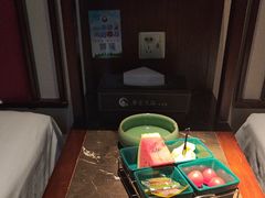 -唐宫足道·SPA·影院会馆(木渎店)